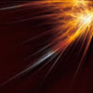 Meet your Posher, Velocibudgie